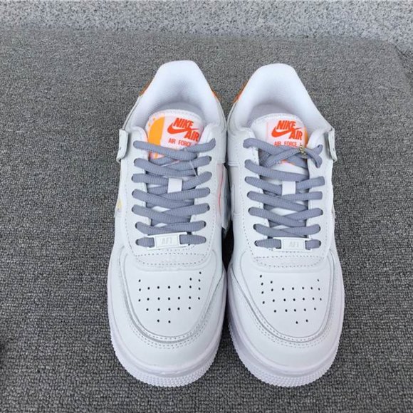 nike air force 1 shadow kindness day 2020 stores